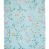 Serviette De Toilette Pip Studio Les Fleurs Blue (55 X 100 Cm) 2 Serviette De Toilette Pip Studio Les Fleurs Blue (55 X 100 Cm) -Salle De Bain Boutique 87199313824691 608x1200 no bg