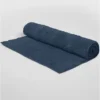 Tapis De Bain Yumeko River Blue -Salle De Bain Boutique 8720088000175