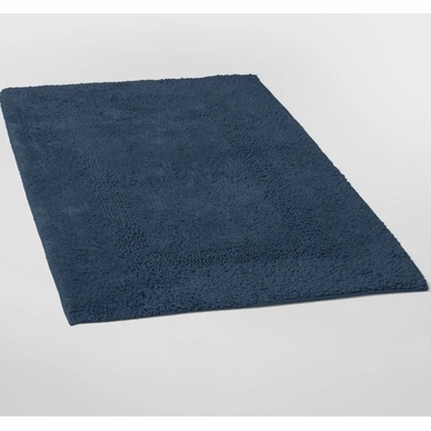 Tapis De Bain Yumeko River Blue 4 Tapis De Bain Yumeko River Blue – Image 2
