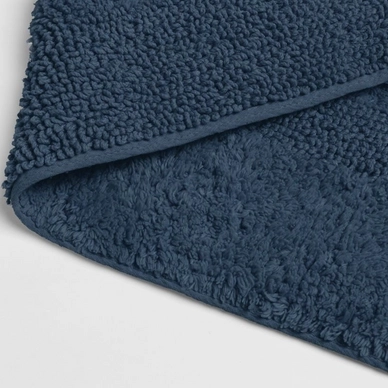 Tapis De Bain Yumeko River Blue 5 Tapis De Bain Yumeko River Blue – Image 3