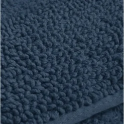 Tapis De Bain Yumeko River Blue 9 Tapis De Bain Yumeko River Blue -Salle De Bain Boutique 8720088000175 3