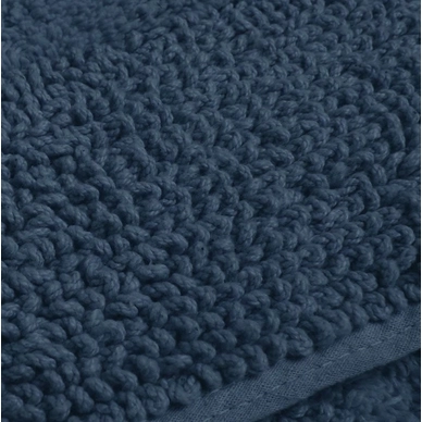 Tapis De Bain Yumeko River Blue 6 Tapis De Bain Yumeko River Blue – Image 4