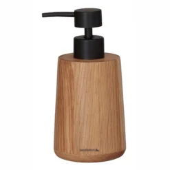 Distributeur De Savon Sealskin Earth Chêne 150 Ml