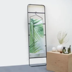 Distributeur De Savon Sealskin Mood Vert 380 Ml -Salle De Bain Boutique 8720553000716 8