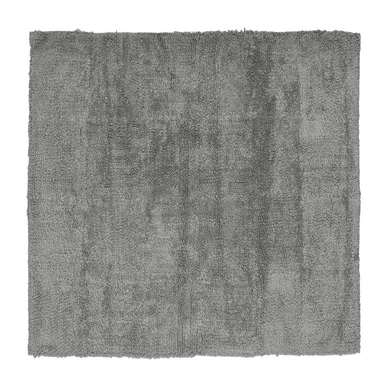 Tapis De WC Sealskin Reverse Grey - 60 X 60 Cm 4 Tapis De WC Sealskin Reverse Grey - 60 X 60 Cm – Image 2