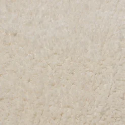 Tapis De WC Sealskin Reverse Sand - 60 X 60 Cm -Salle De Bain Boutique 8720553002895 5