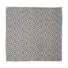 Tapis De WC Sealskin Trellis Grey - 60 X 60 Cm 1 Tapis De WC Sealskin Trellis Grey - 60 X 60 Cm -Salle De Bain Boutique 8720553002925 1