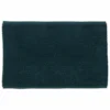 Tapis De Bain Sealskin Delhi Dark Green 2 Tapis De Bain Sealskin Delhi Dark Green -Salle De Bain Boutique 8720553002949 1