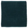 Tapis De WC Sealskin Delhi Dark Green - 60 X 60 Cm 1 Tapis De WC Sealskin Delhi Dark Green - 60 X 60 Cm -Salle De Bain Boutique 8720553002970 1