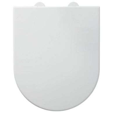 Abattant WC Tiger Stax Blanc 2022 8 Abattant WC Tiger Stax Blanc 2022 – Image 6