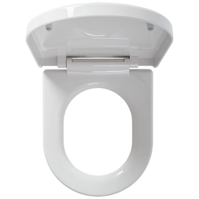 Abattant WC Tiger Stax Blanc 2022 10 Abattant WC Tiger Stax Blanc 2022 – Image 8