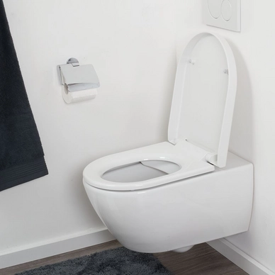 Abattant WC Tiger Stax Blanc 2022 12 Abattant WC Tiger Stax Blanc 2022 – Image 10