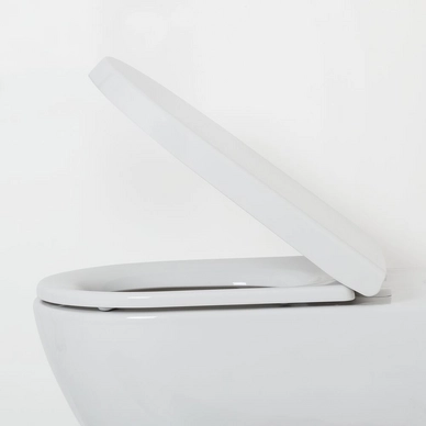 Abattant WC Tiger Stax Blanc 2022 14 Abattant WC Tiger Stax Blanc 2022 – Image 12