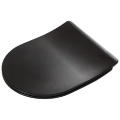 Abattant WC Tiger Tune Messing Brossé -Salle De Bain Boutique 8720553003205 3