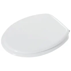 Abattant WC Tiger Oregon Blanc 2022 16 Abattant WC Tiger Oregon Blanc 2022 -Salle De Bain Boutique 8720553003915 2