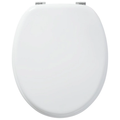 Abattant WC Tiger Oregon Blanc 2022 7 Abattant WC Tiger Oregon Blanc 2022 – Image 5