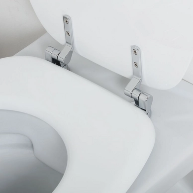 Abattant WC Tiger Oregon Blanc 2022 10 Abattant WC Tiger Oregon Blanc 2022 – Image 8