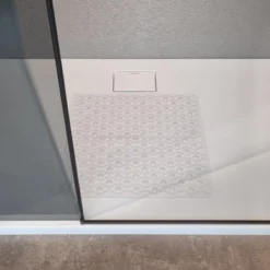 Tapis De Bain Sealskin Drip Antislip Transparent (55x55 Cm) 11 Tapis De Bain Sealskin Drip Antislip Transparent (55x55 Cm) -Salle De Bain Boutique 87206057398785 8720605739878sealskinnaimmdripsafetymat55x55