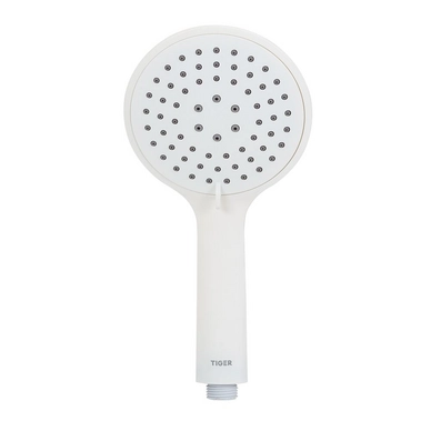 Pommeau De Douche Tiger Twiss Blanc 2022 14 Pommeau De Douche Tiger Twiss Blanc 2022 – Image 12