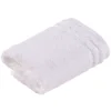 Petite Serviette Vossen Calypso Feeling White (set De 6)