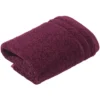 Petite Serviette Vossen Calypso Feeling Grape (set De 6) 1 Petite Serviette Vossen Calypso Feeling Grape (set De 6) -Salle De Bain Boutique 9002336463062