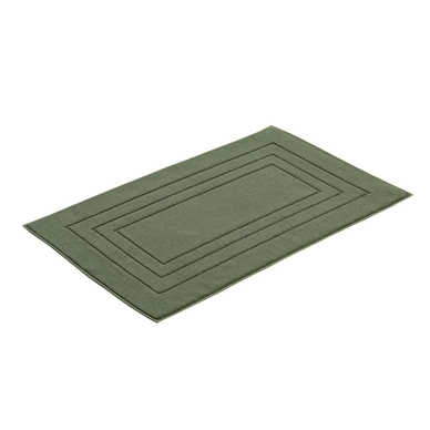 Tapis De Bain Vossen Feeling Evergreen 4 Tapis De Bain Vossen Feeling Evergreen – Image 2