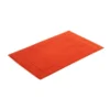 Tapis De Bain Esprit Solid Fire 2 Tapis De Bain Esprit Solid Fire -Salle De Bain Boutique 9010276881532