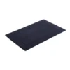 Tapis De Bain Esprit Solid Navy Blue 2 Tapis De Bain Esprit Solid Navy Blue -Salle De Bain Boutique 9010276881631