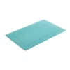 Tapis De Bain Esprit Solid Turquoise 1 Tapis De Bain Esprit Solid Turquoise -Salle De Bain Boutique 9010276881679