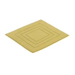 Tapis De Bain Vossen Feeling Avocado