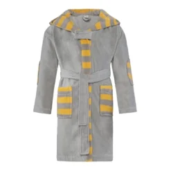 Peignoir Esprit Kids Little Day Stone