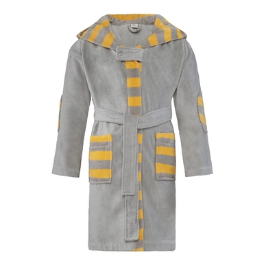 Peignoir Esprit Kids Little Day Stone 3 Peignoir Esprit Kids Little Day Stone