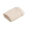 Petite Serviette Vossen Pure Ivory (Lot De 6)