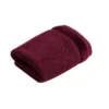 Petite Serviette Vossen Pure Berry (Lot De 6) -Salle De Bain Boutique 9010276951549