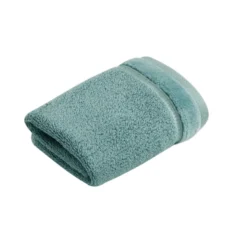 Petite Serviette Vossen Pure Cosmos (Lot De 6)