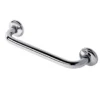 Barre D'appui Geesa Hotel Chrome 30 Cm 1 Barre D'appui Geesa Hotel Chrome 30 Cm -Salle De Bain Boutique 91129 30