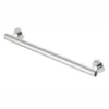 Barre D'appui Geesa Comfort & Safety Chrome 45 CM 2 Barre D'appui Geesa Comfort & Safety Chrome 45 CM -Salle De Bain Boutique 915807 02 45