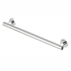 Barre D'appui Geesa Comfort & Safety Chrome 45 CM