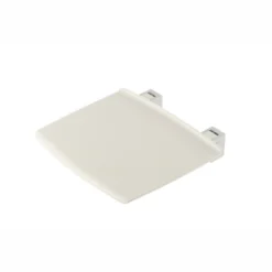 Siège De Douche Geesa Comfort & Safety Blanc