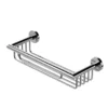Panier De Douche Geesa Nemox Chrome 2 Panier De Douche Geesa Nemox Chrome -Salle De Bain Boutique 916514 02 30