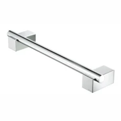 Barre D'appui Geesa Nexx Chrome 30 Cm