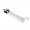 Tablette De Douche Geesa Nexx Chrome Long 2 Tablette De Douche Geesa Nexx Chrome Long -Salle De Bain Boutique 917514 02