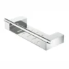 ¨Panier De Douche Geesa Nexx Chrome 2 ¨Panier De Douche Geesa Nexx Chrome -Salle De Bain Boutique 917520 02 1
