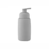 Distributeur De Savon Södahl Mono Grey -Salle De Bain Boutique 975984
