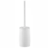 Brosse WC Södahl Mono White -Salle De Bain Boutique 976012