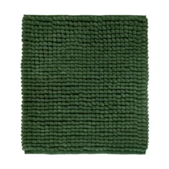 Tapis De Bain Aquanova Axel Moss