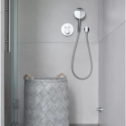 Panier Aquanova Amy Silver Grey 7 Panier Aquanova Amy Silver Grey -Salle De Bain Boutique Aquanova20Amy20Silver20Grey sfeerafbeelding