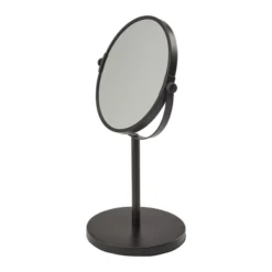 Miroir Aquanova Beau Noir