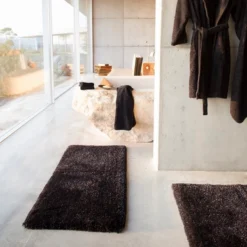 Tapis De Bain Abyss & Habidecor Elysee Black 10 Tapis De Bain Abyss & Habidecor Elysee Black -Salle De Bain Boutique Collection20201620 20partie220Quintapluspraia20289829