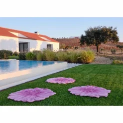 Tapis De Bain Abyss & Habidecor Dalhia Confetti 15 Tapis De Bain Abyss & Habidecor Dalhia Confetti -Salle De Bain Boutique DALHIA202